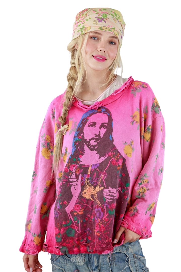 The Way Hermosa Sweatshirt