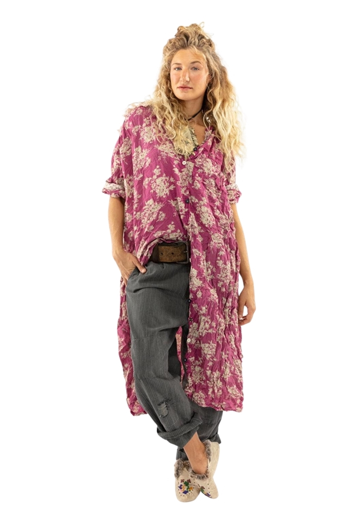 SOLD OUT Lila Bell Dress #778