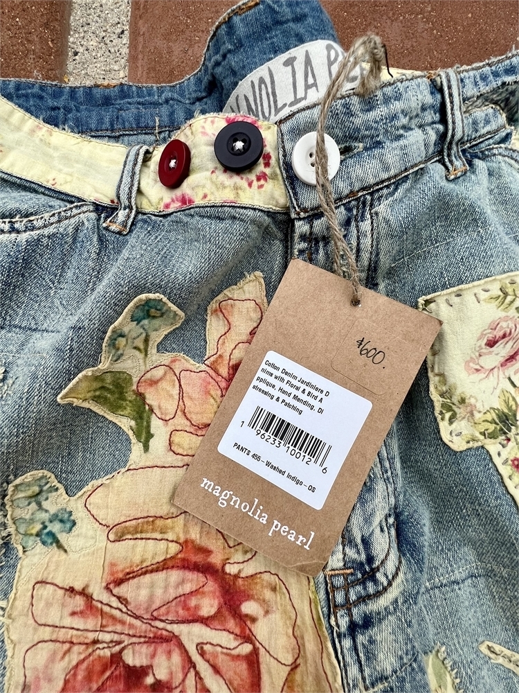 Recharges bille Waterman - Votre boutique agréée