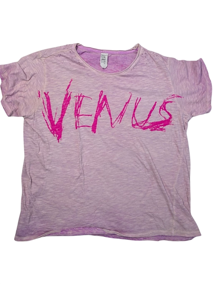 Venus T-shirt