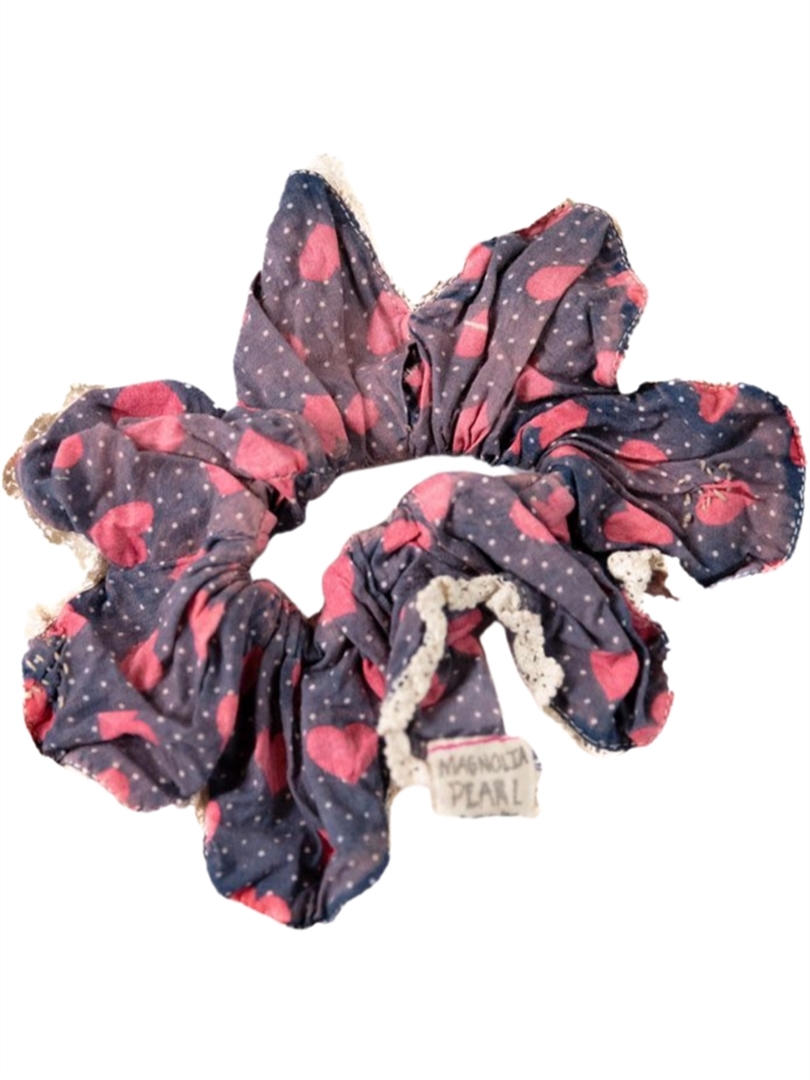 Robina Scrunchie