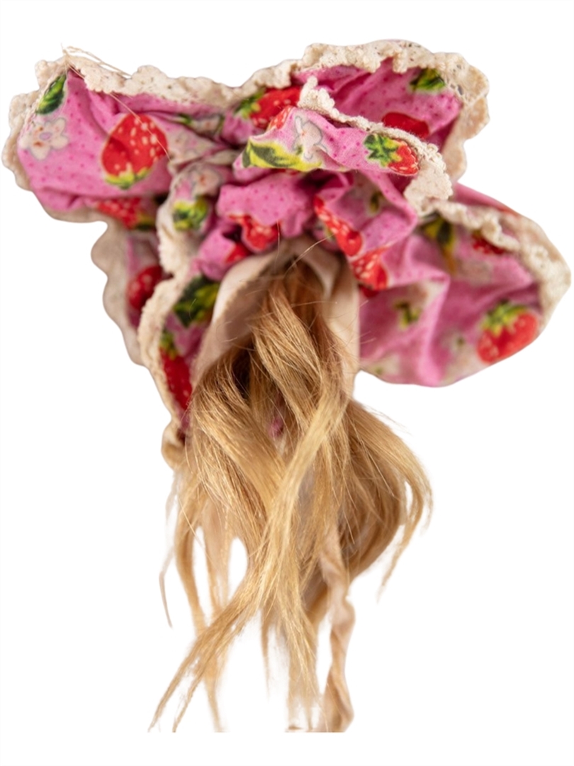 Robina Scrunchie