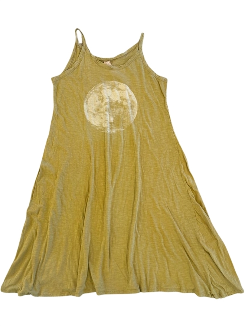 Outlet Magnolia Pearl Lana Tank Dress *Sold Out*