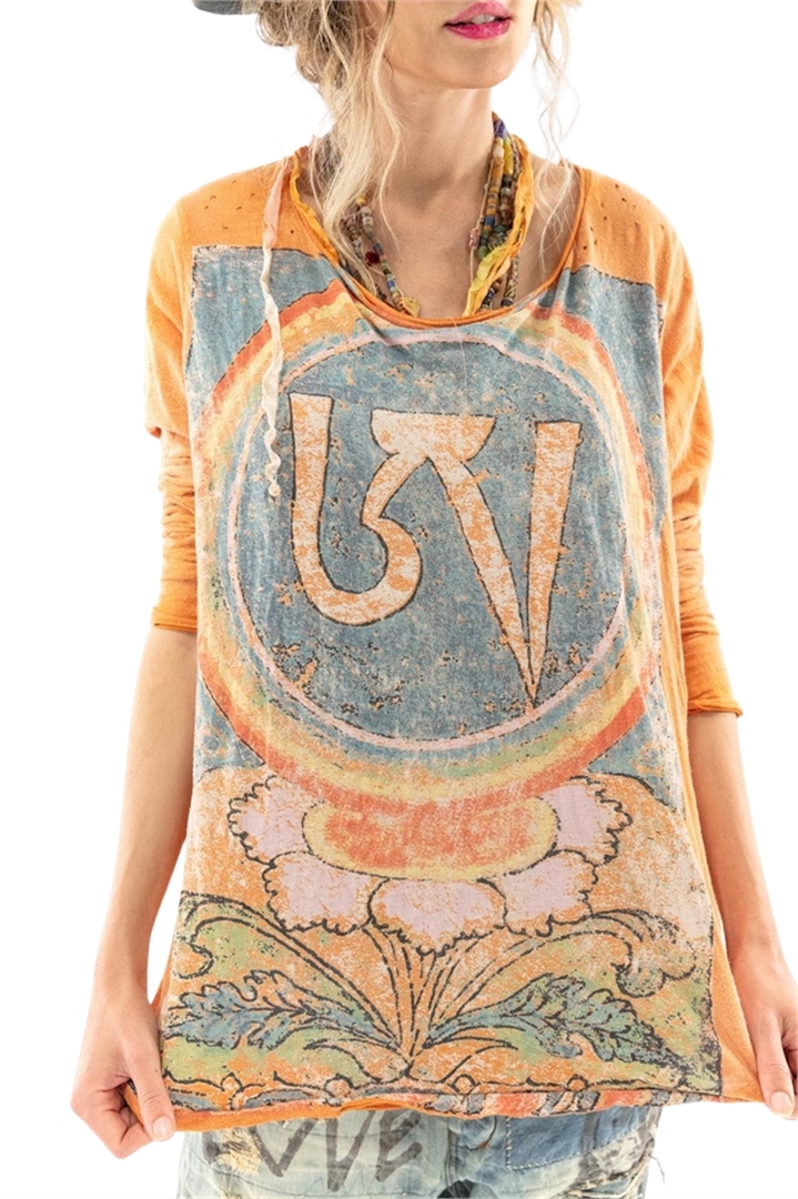 SOLD OUT! Boundless Love Dylan Tee #1354